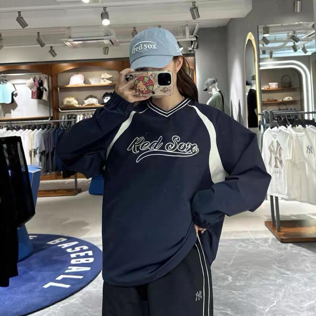 b154d6e12efcac0c9182875879851a26