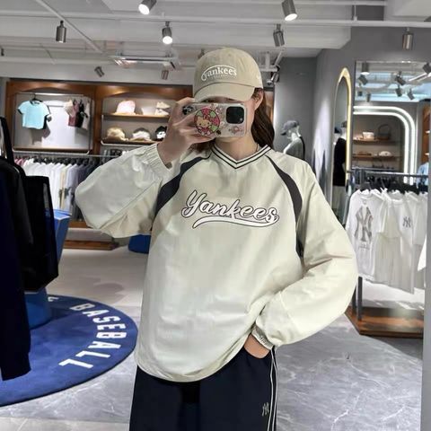 0a0bfbc23ccbc4c6c45dda7de4aed40f