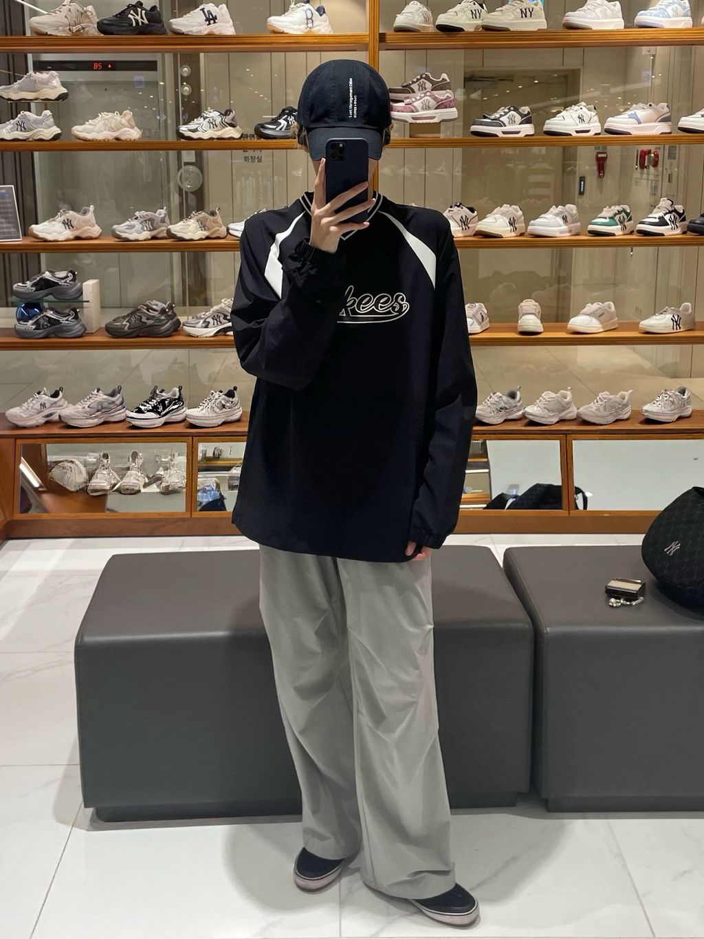 aa093f5fd5e47d67a03ce4670e88e01a