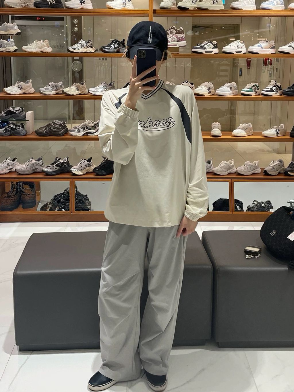 e7df80aa0469e9a72569cf1b75a87e80