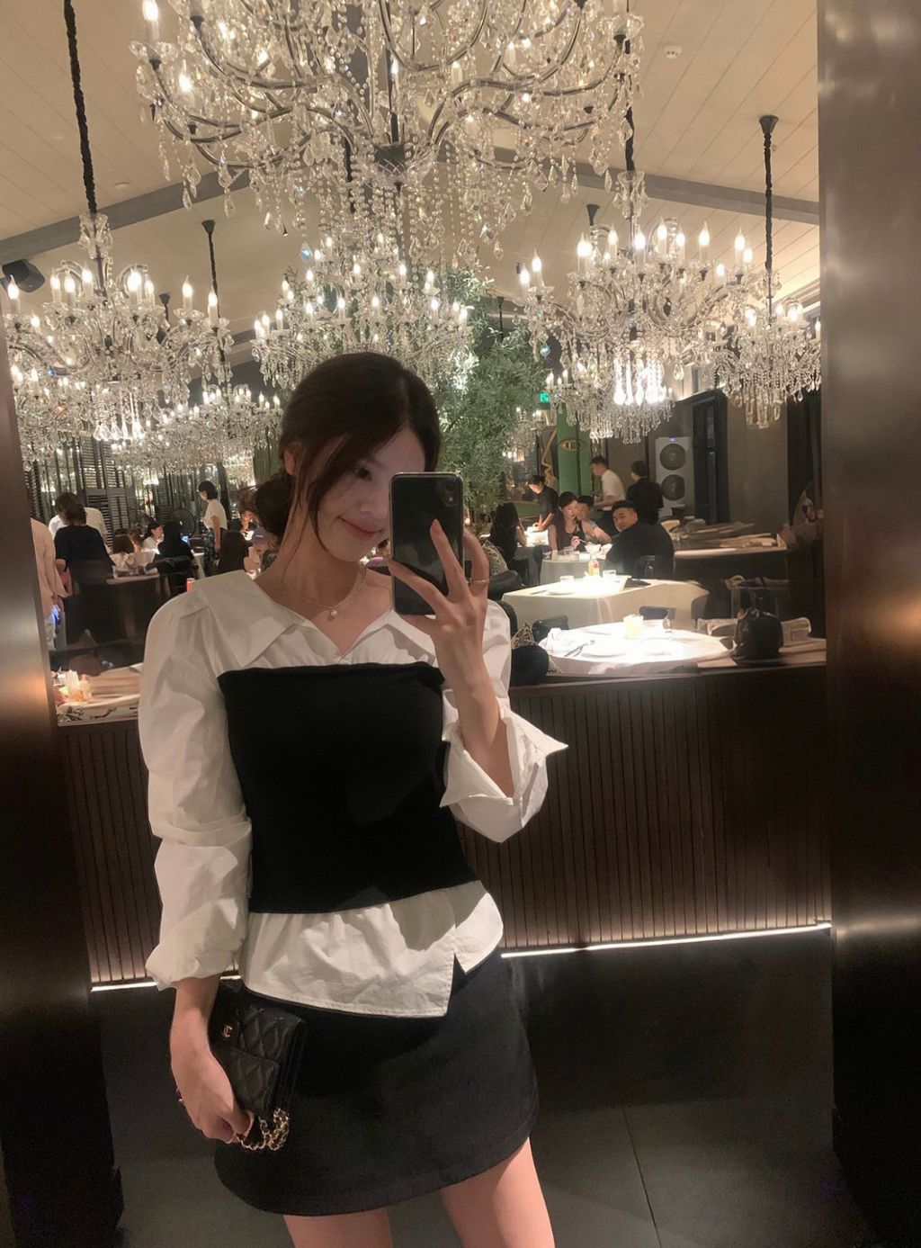 921173657934cae00023fda69678989c