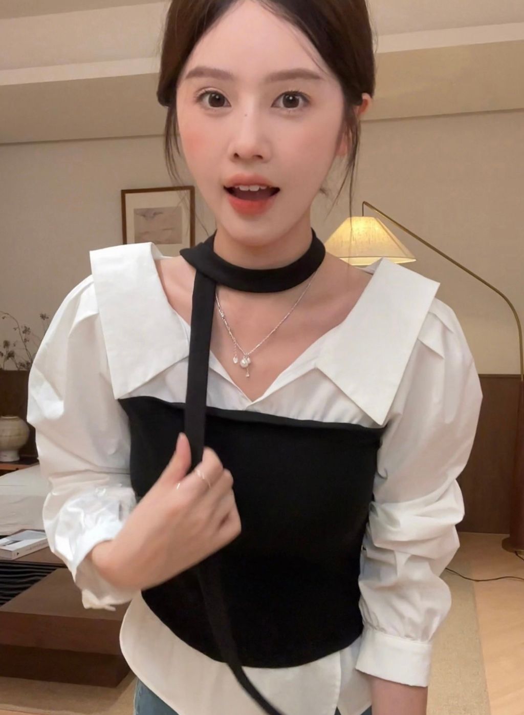 aeedf5e234273ddd6e4bf991c9d930f0