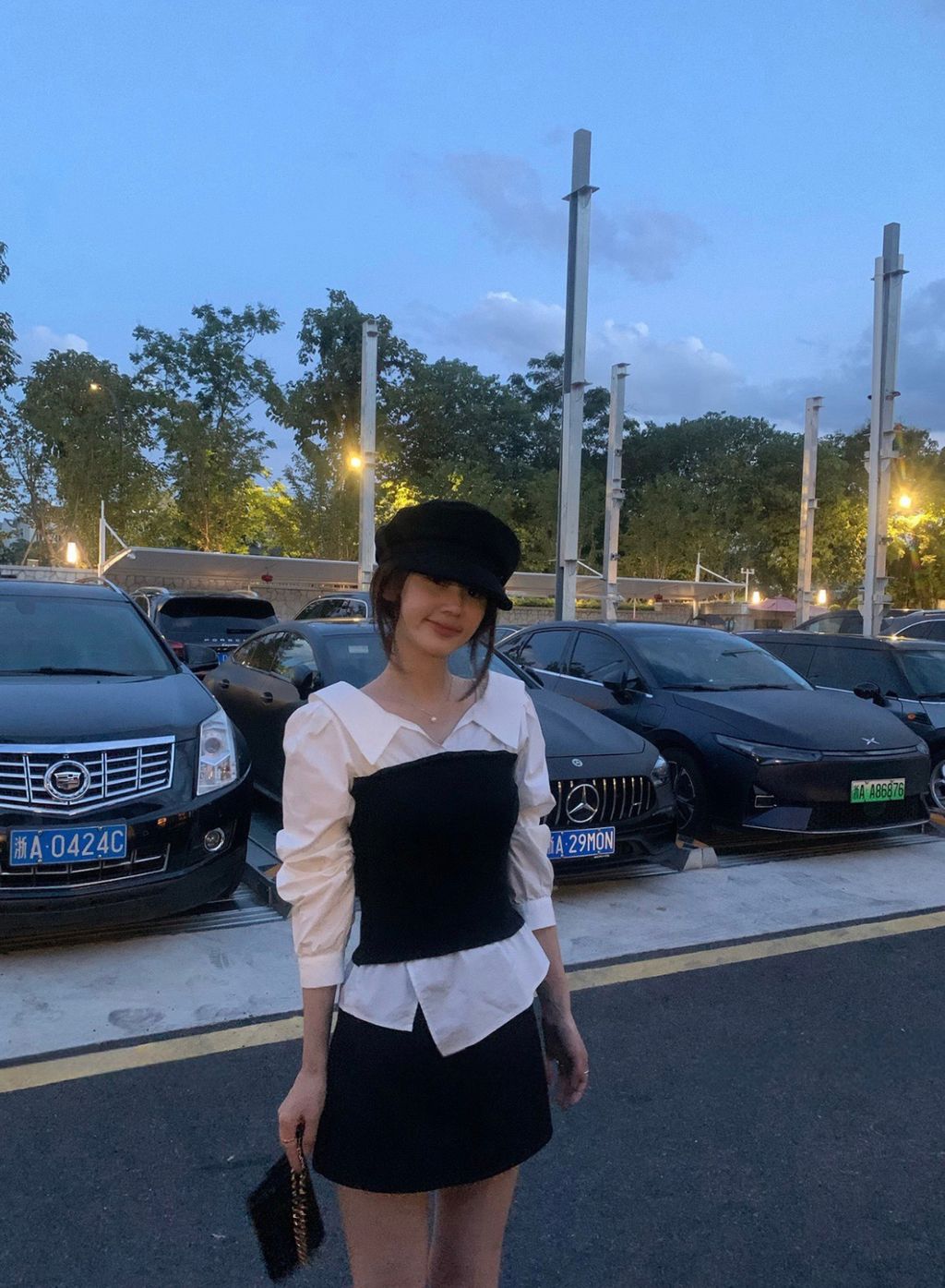 83223cd40299feb7dc7508ed8ebfd8ba