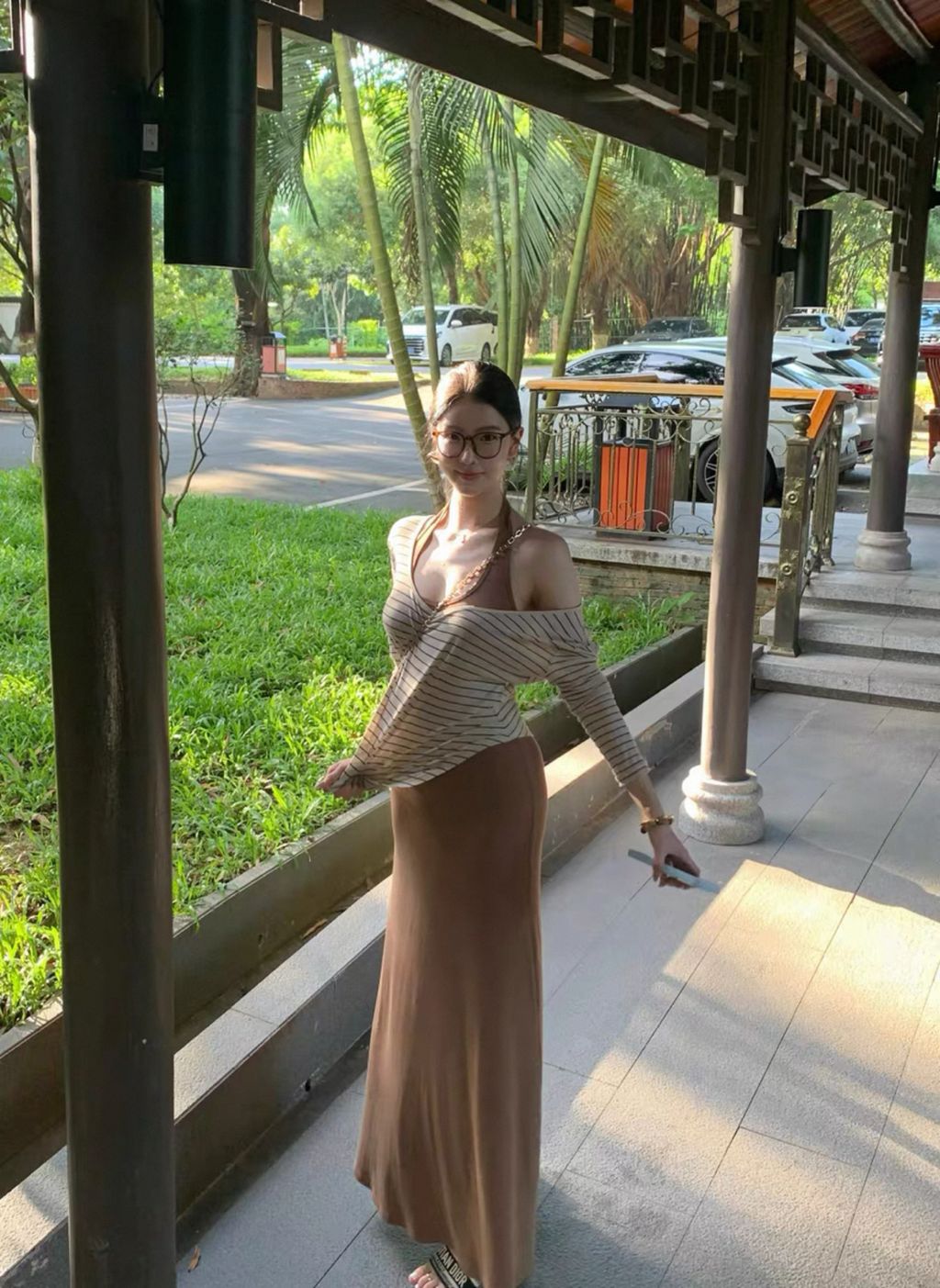 d28251e2eb6eaf143b4593497bfa25f5