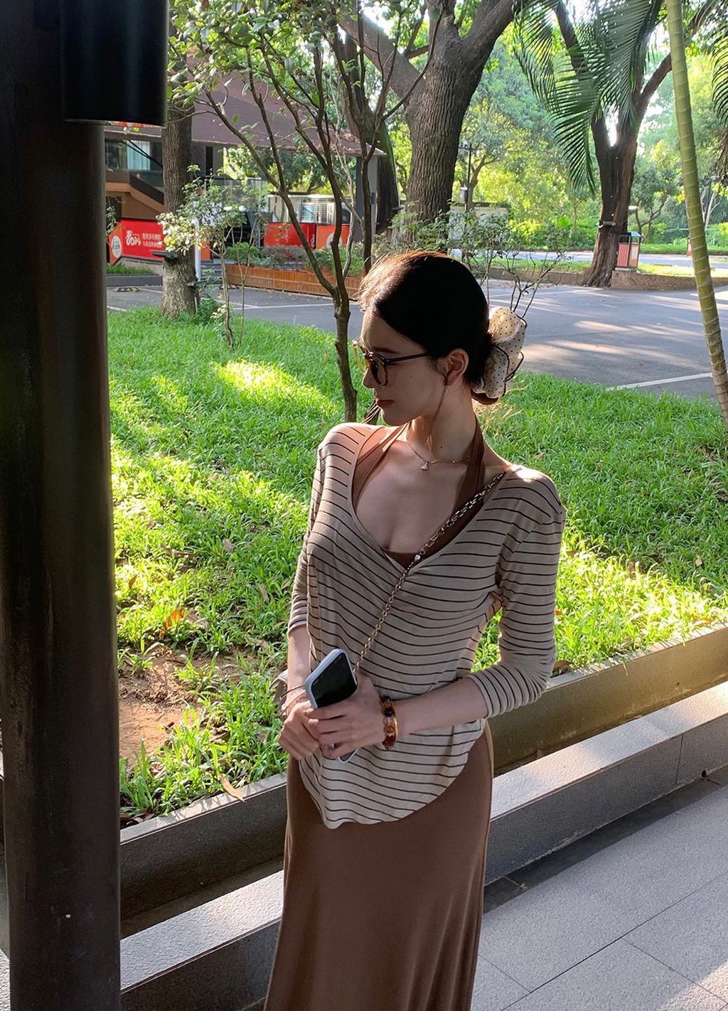 429bf8b4402fdd54823bc5eed9f054b9