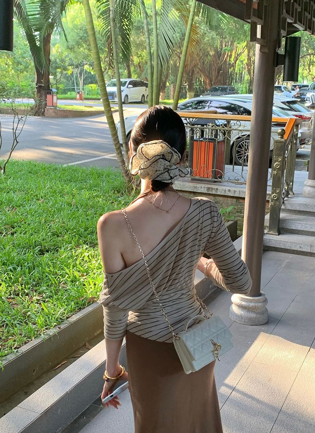 34a0f93dd6474cbe632a1f87f6f2f0c0