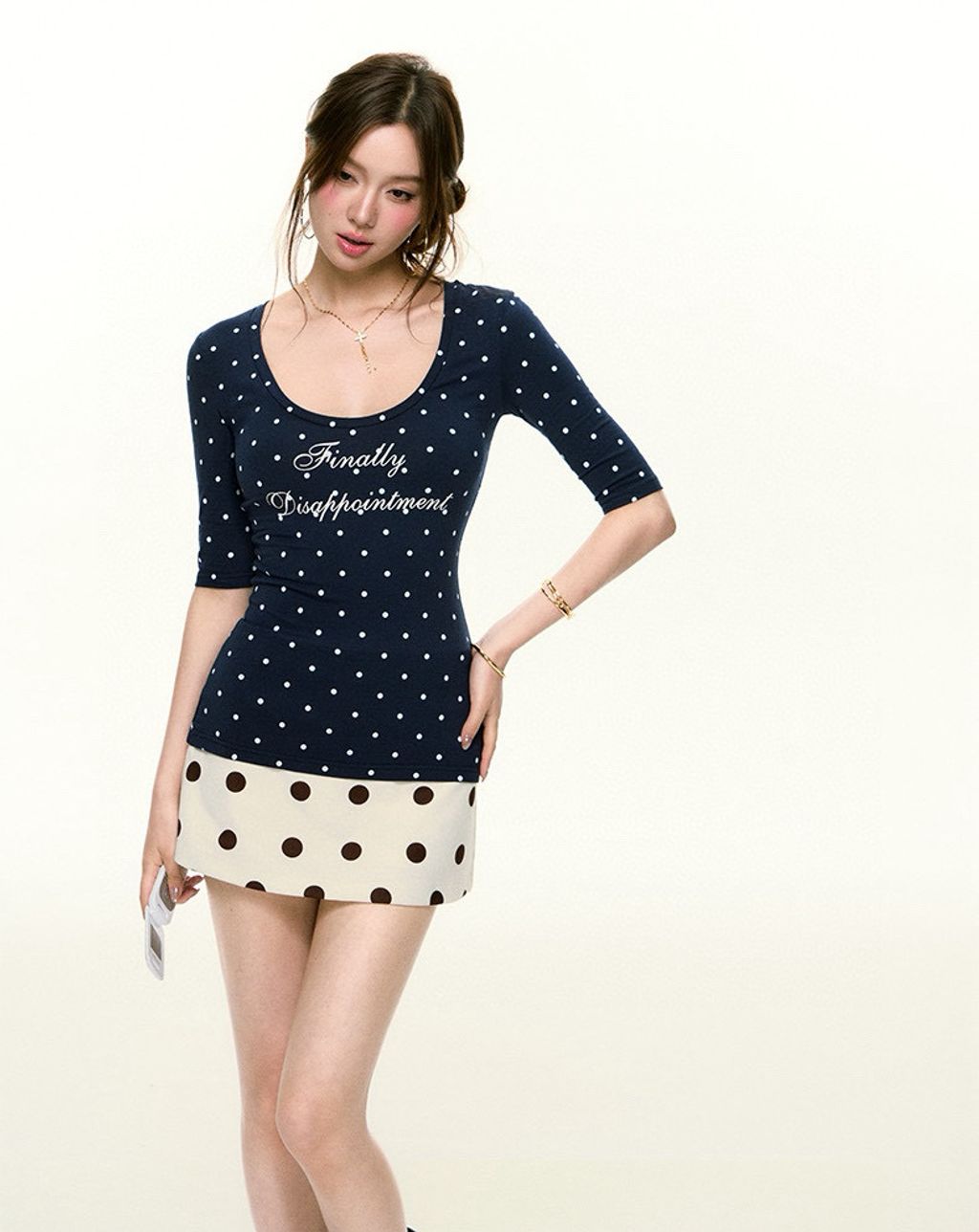 5e11457e56bf54251f004e95966e07cd