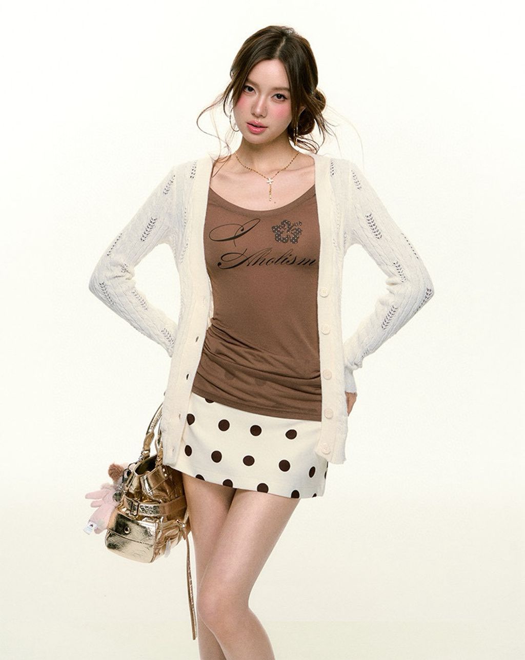 0d20ce062f43bacc406f7e15c94b3459