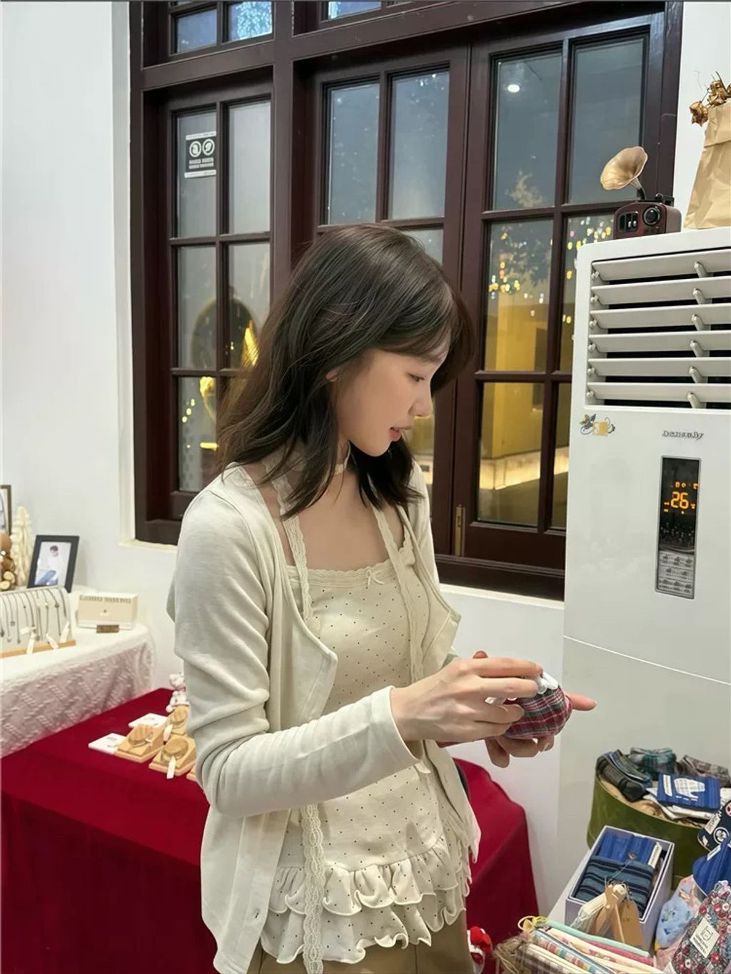 9c3105cde4401efb656770516bb622eb