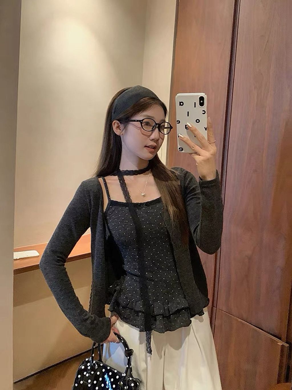 a1a2c048b3f0ec31087fed1056a9e424