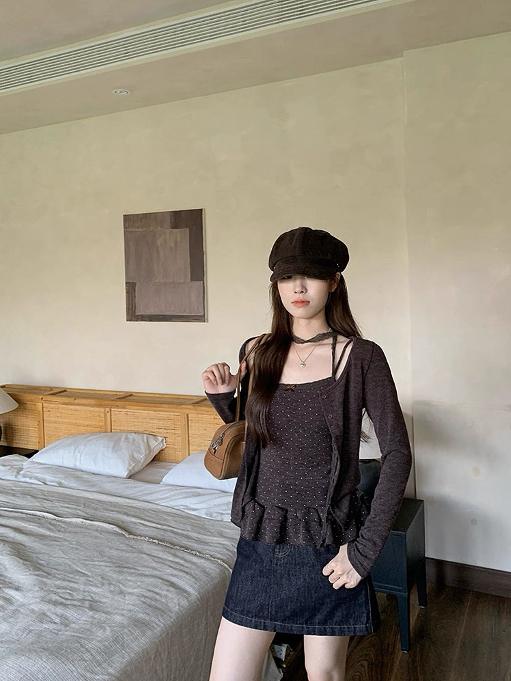 56ed598f511499b087625519a730203a