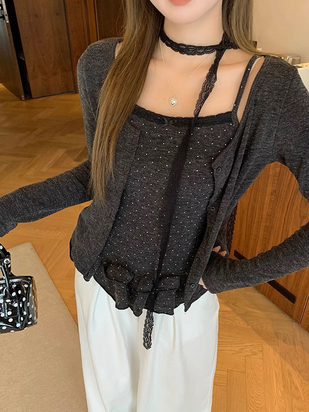 e7289b4c1b2bb5b6be7ba22d7f8995a9