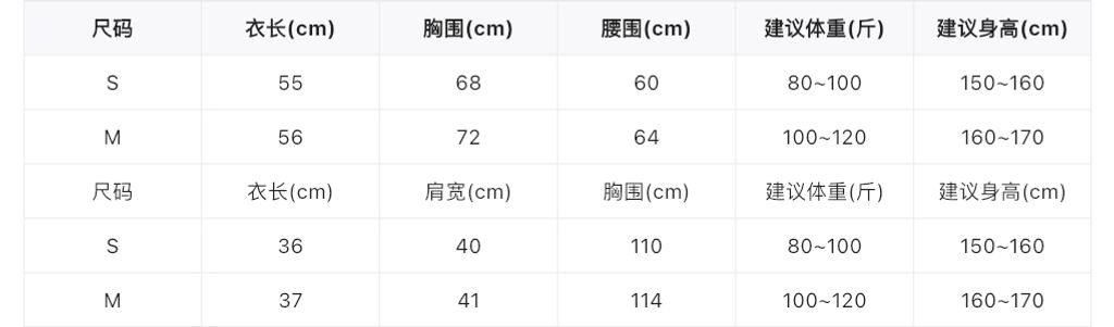 38c71ae0cc4bbb82617ec6cf4762bb3e