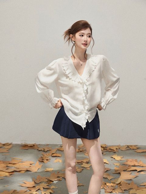 bbb1e1c50e24d522f2311a2a51466a84