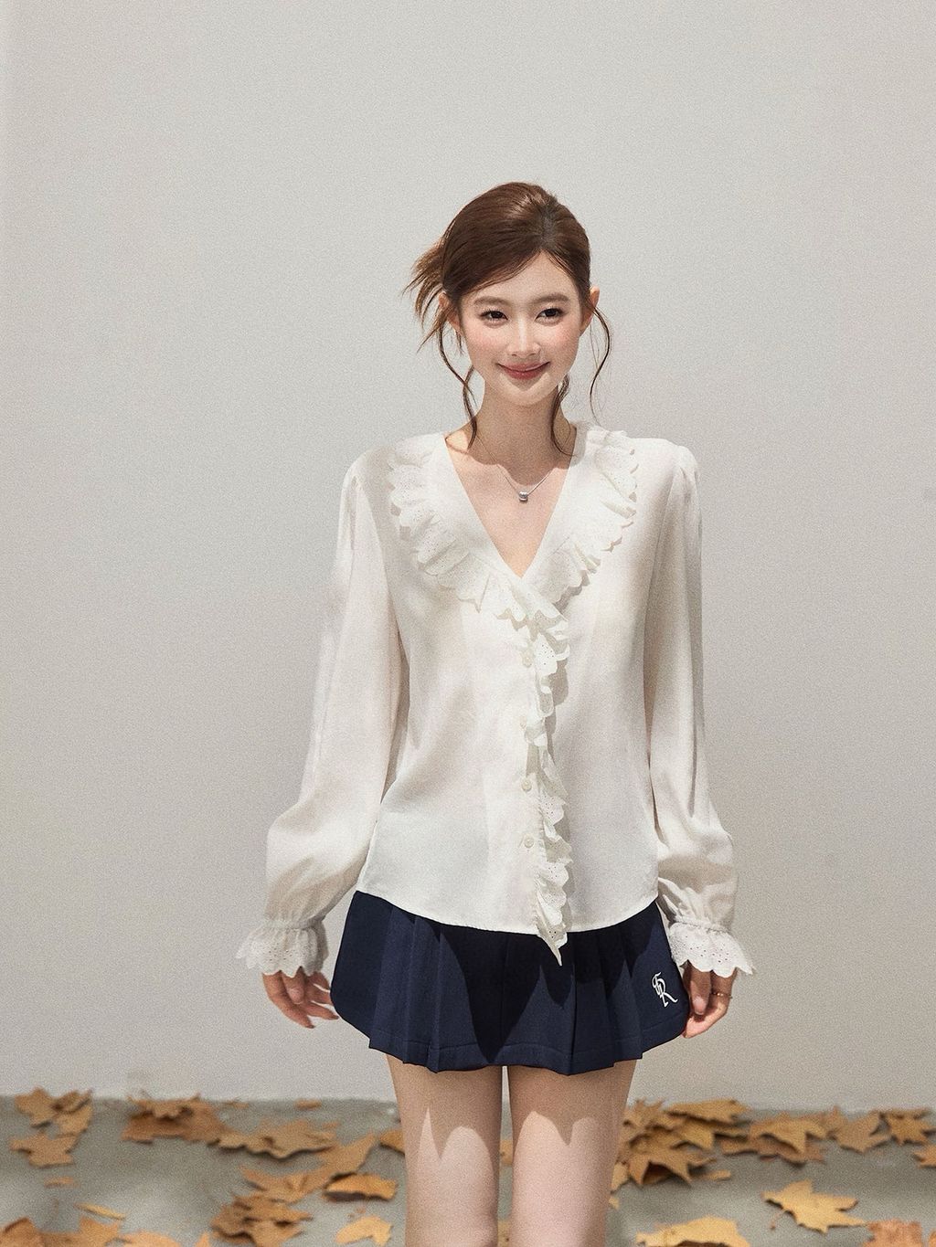 5436690cc0c6728811261bdd183d312e