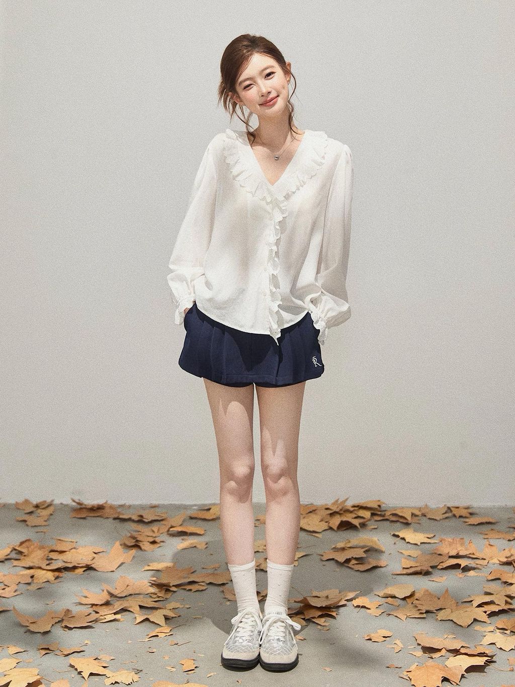 2c369da252da33c9b67c556203ee3dc8