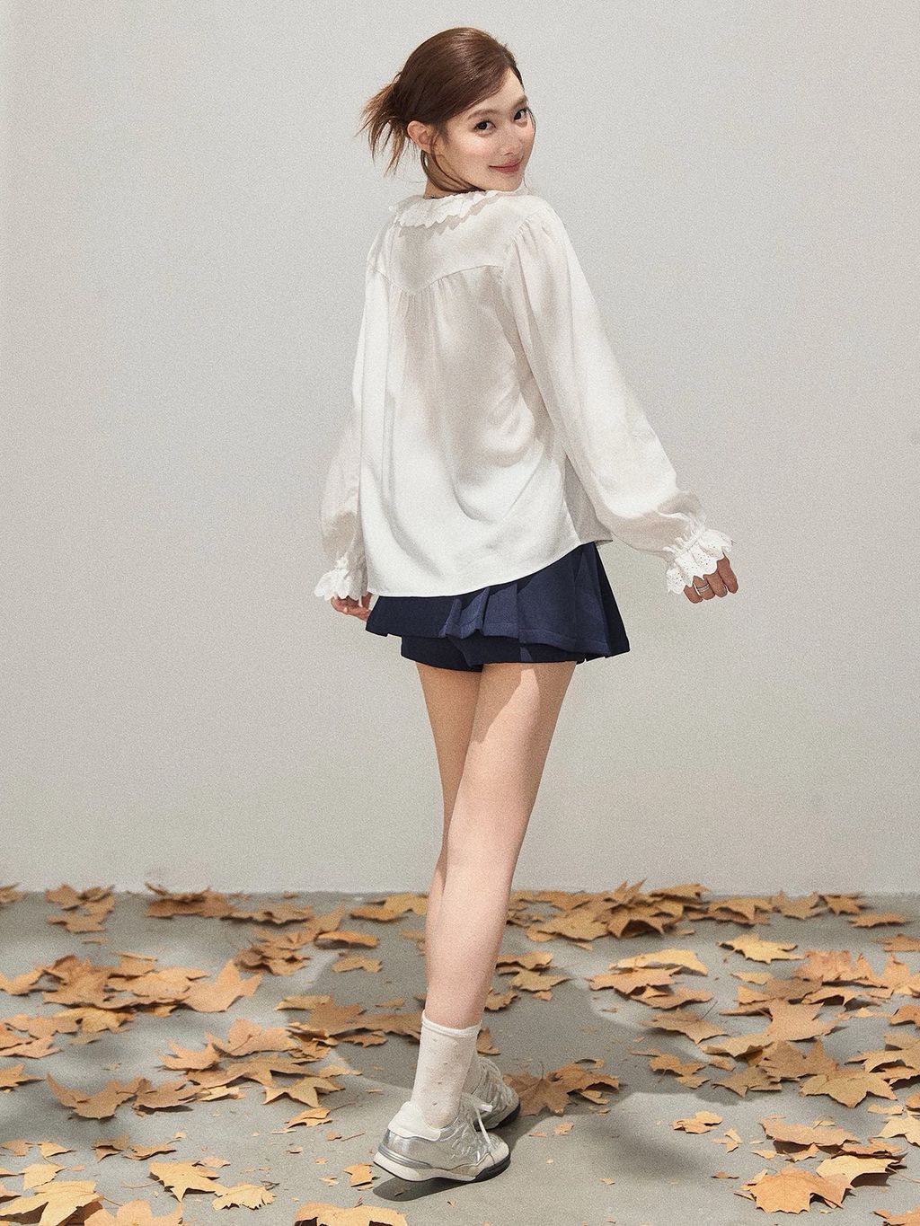 6de8fda4a5516c222fa35ab0f1fe5717