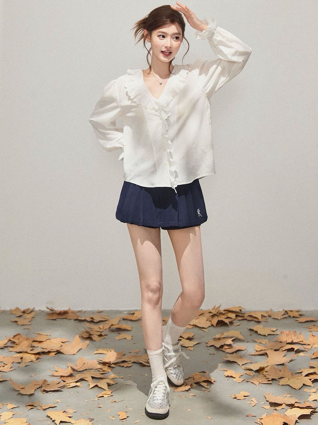 daa595994ff59ad7d2dbdd05d0b67ae7