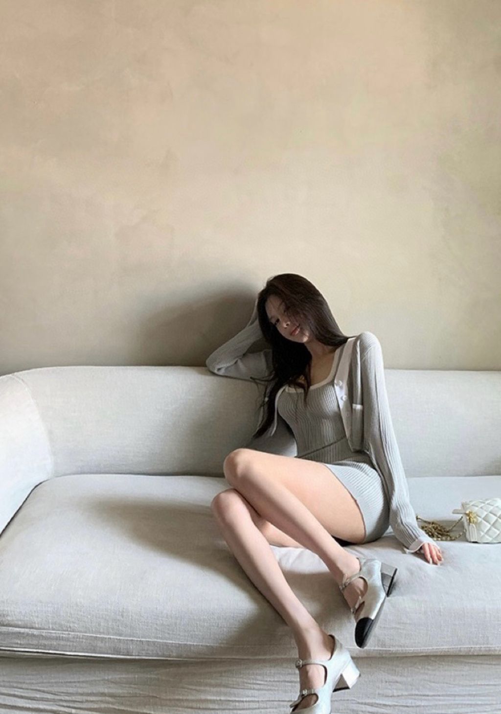 22490371bbf0db92fed9f6dd186fda98