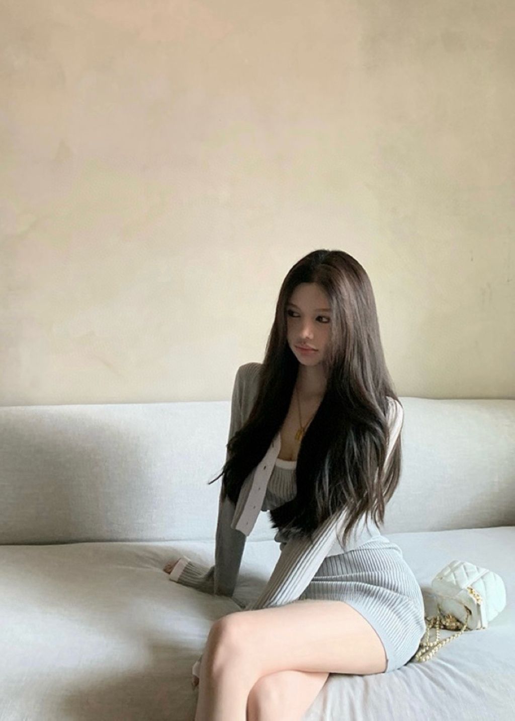 301d5fcb5569f8e65e4644b05c86bf93