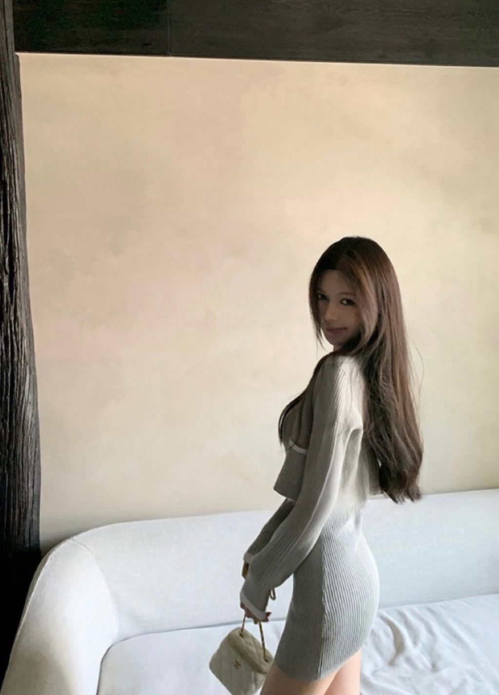 340a5b155abfbafbb8711cd1a6dd8d0c