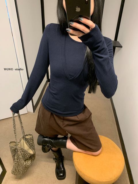 e91952169957f4bcbc8c1e438b7d6dc8