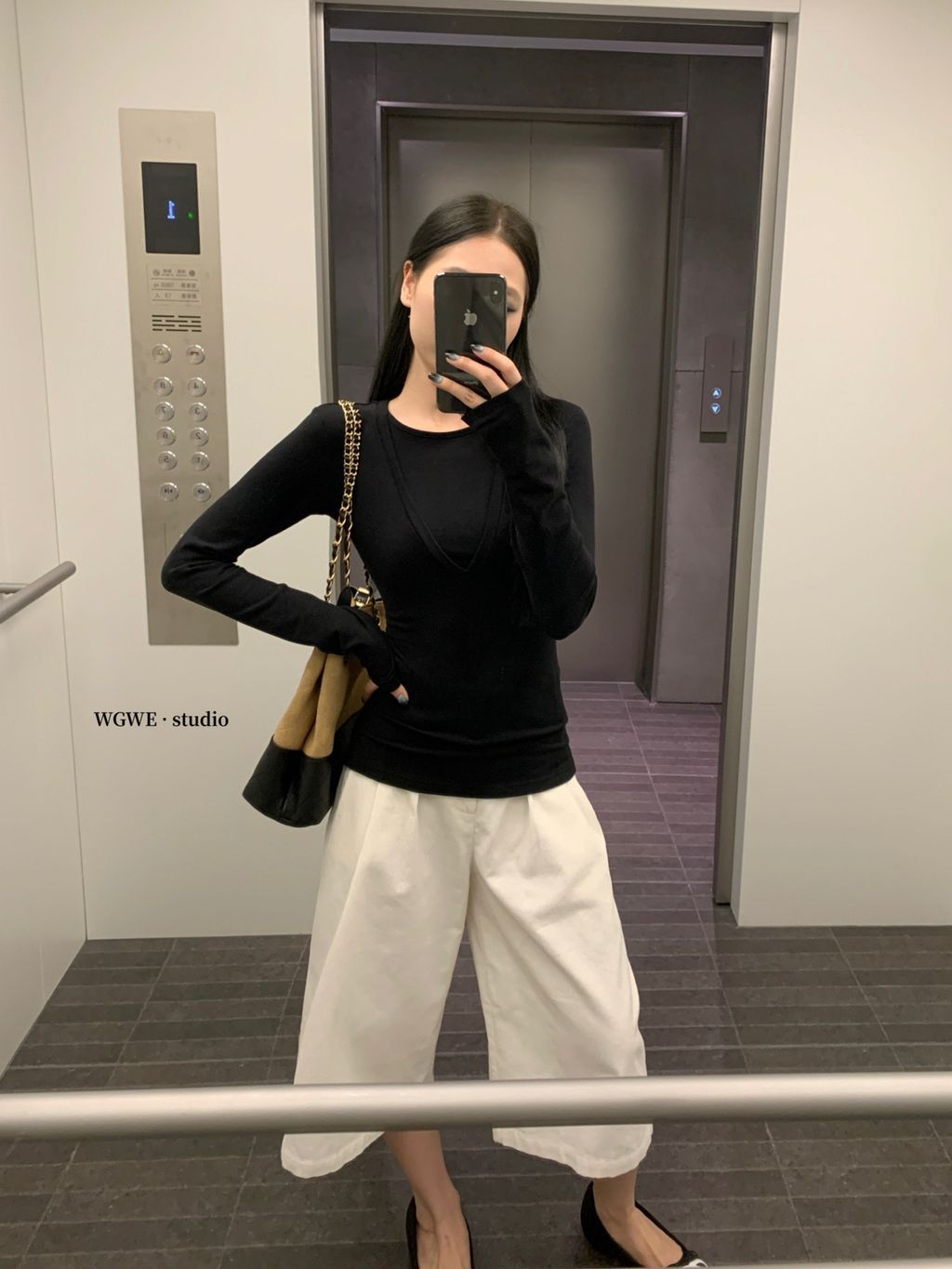 873d78029a25b7303d99131d19d067ab