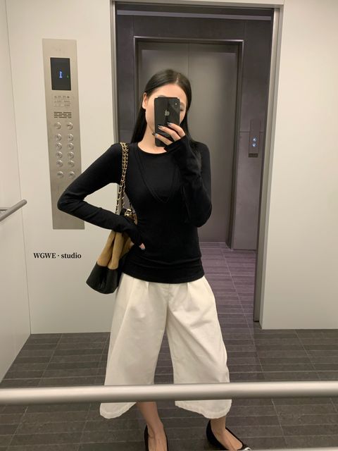 873d78029a25b7303d99131d19d067ab