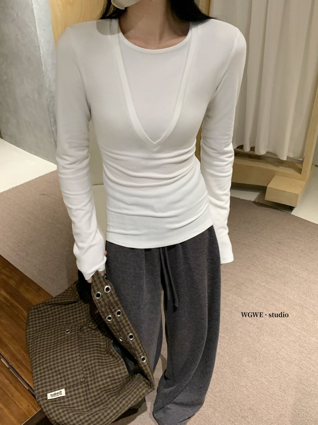 56c6afa1346bab036bb8d7e917b2b618