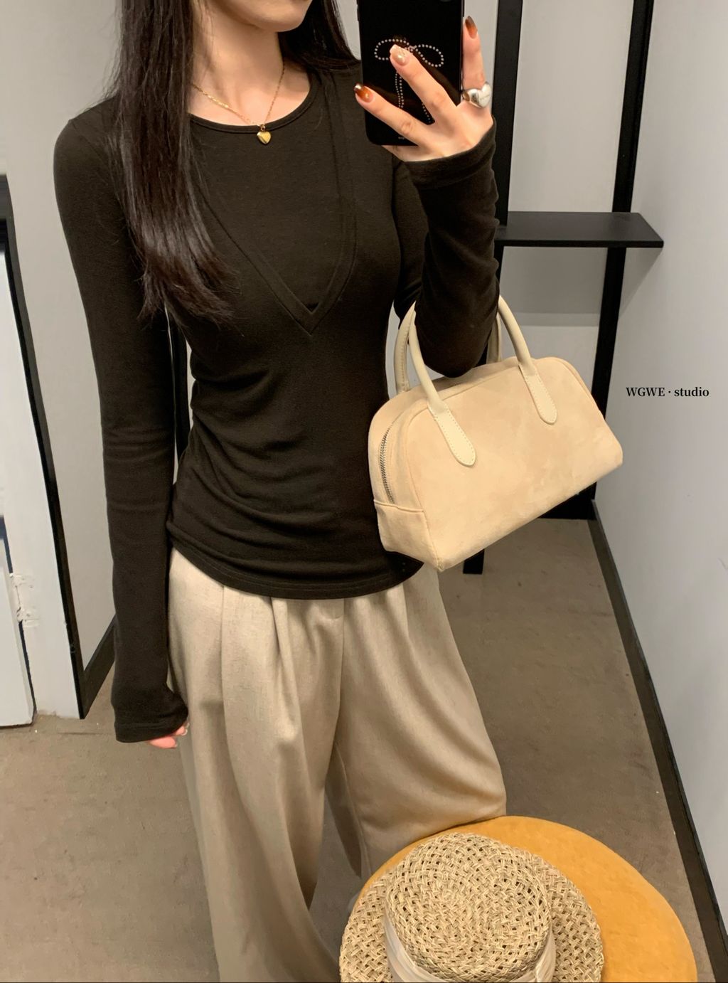 559082957229794c28544e51973cb40d