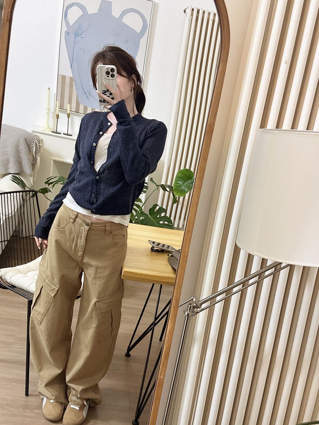 fd7aee5ed8c46ab6469faac6099d4216
