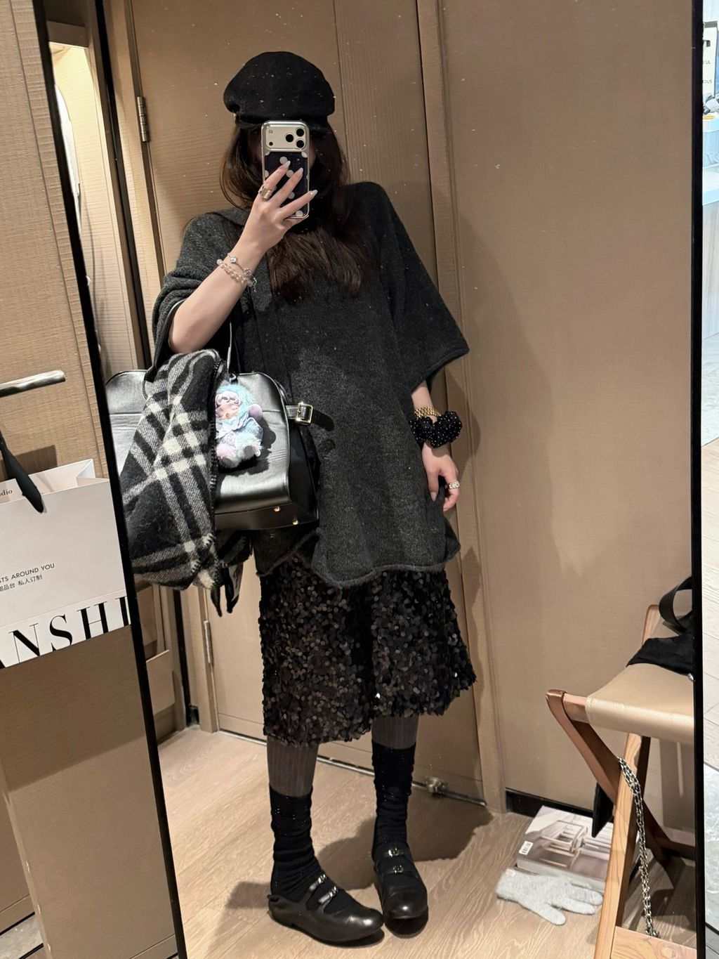 d479249528ff154e26f3c6af3dc26666