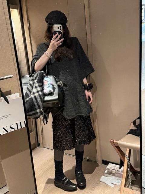 d479249528ff154e26f3c6af3dc26666