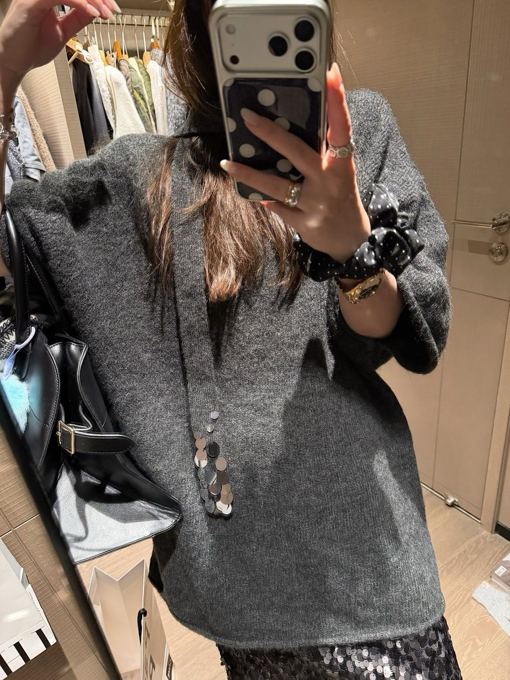 fc6fff0a6a6a5bf6f7116ca4054dd4b4