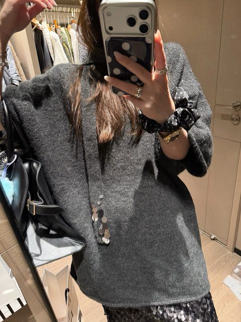 fc6fff0a6a6a5bf6f7116ca4054dd4b4