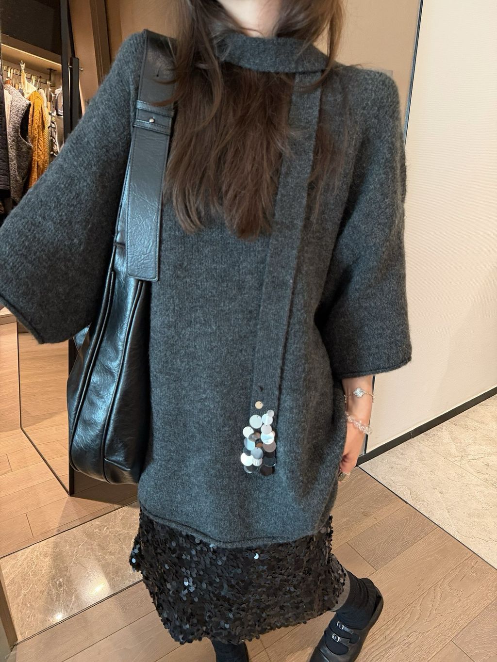 9762cd7dec37e8ad7f88c63827b41133