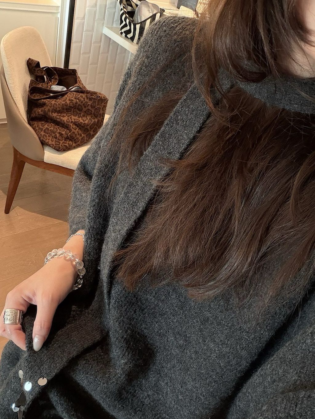 a263e763540774430ffeb8c251e744f0