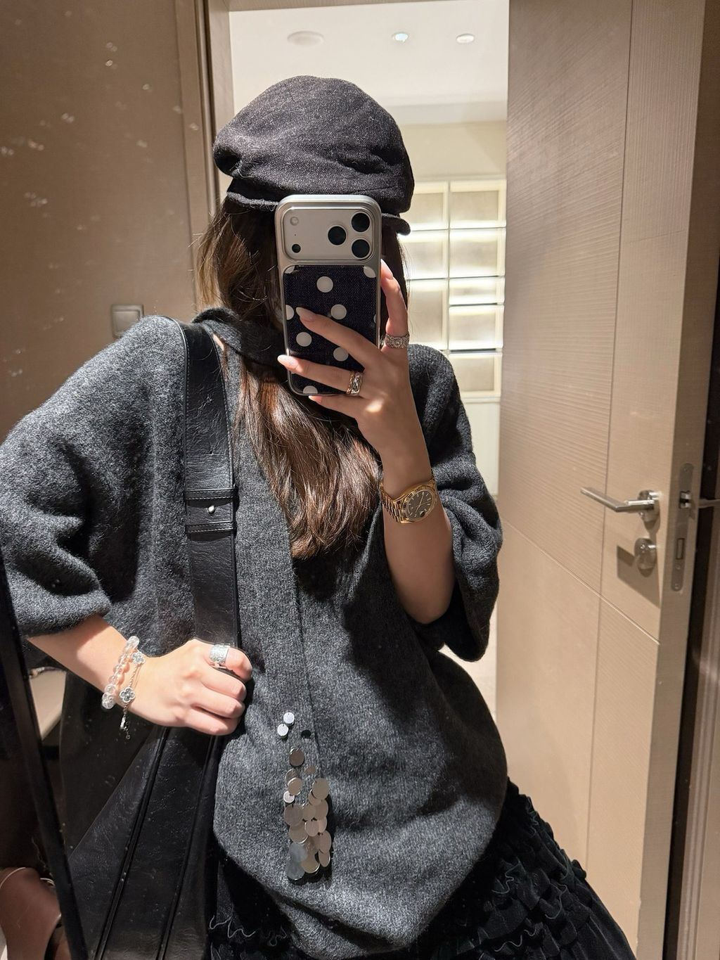 c38ec2c84009c1a81029a77f4b04ab4e