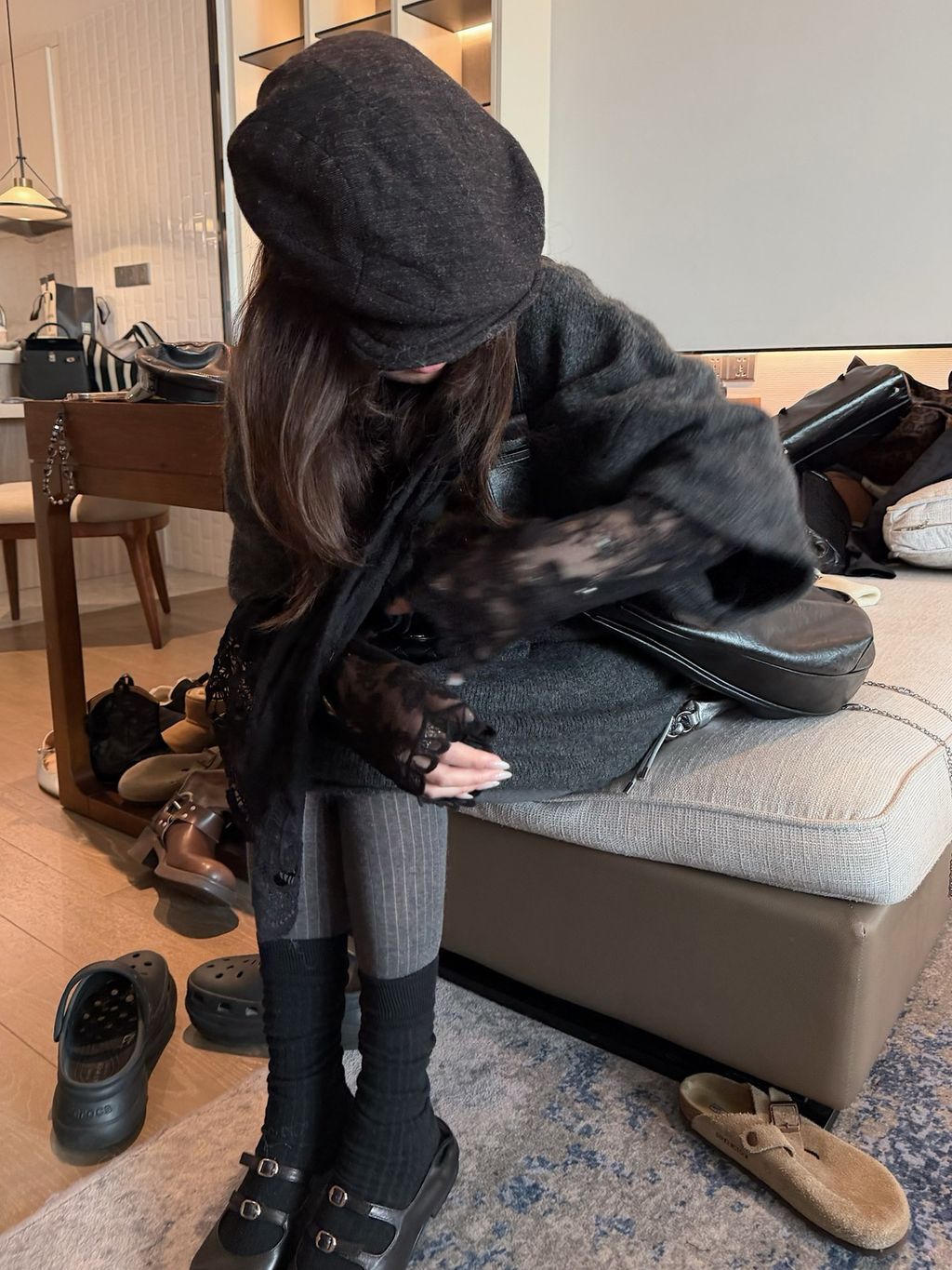 252be61368bbee847359dcafc3d03e10