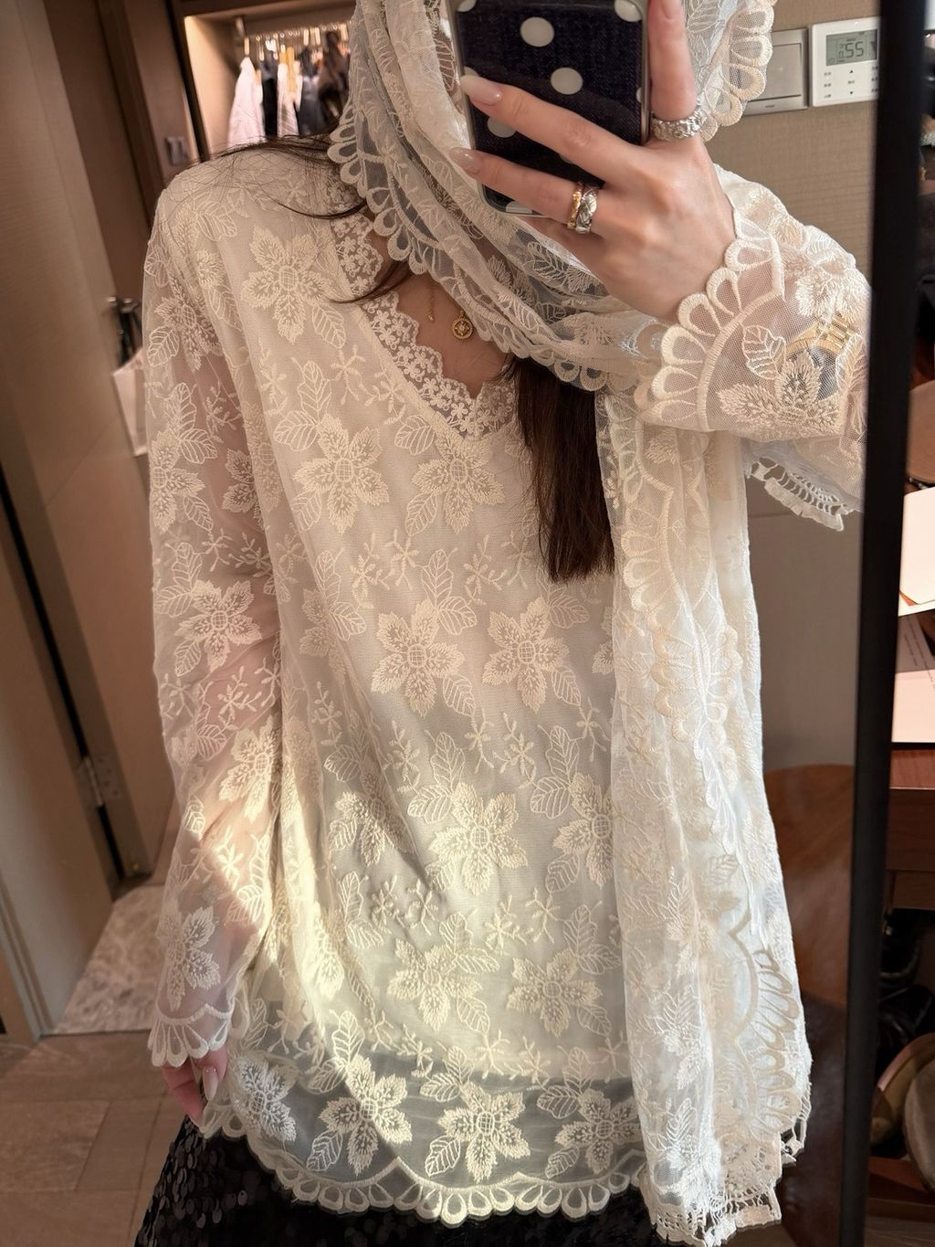 6b2aaa9b2b3aa4479843a4e2be395758