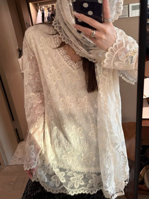 6b2aaa9b2b3aa4479843a4e2be395758