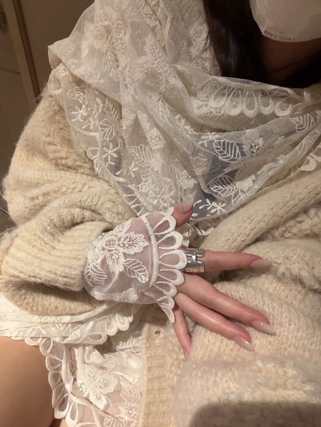 f3410d32f53facbebff60aa6dbe5163a