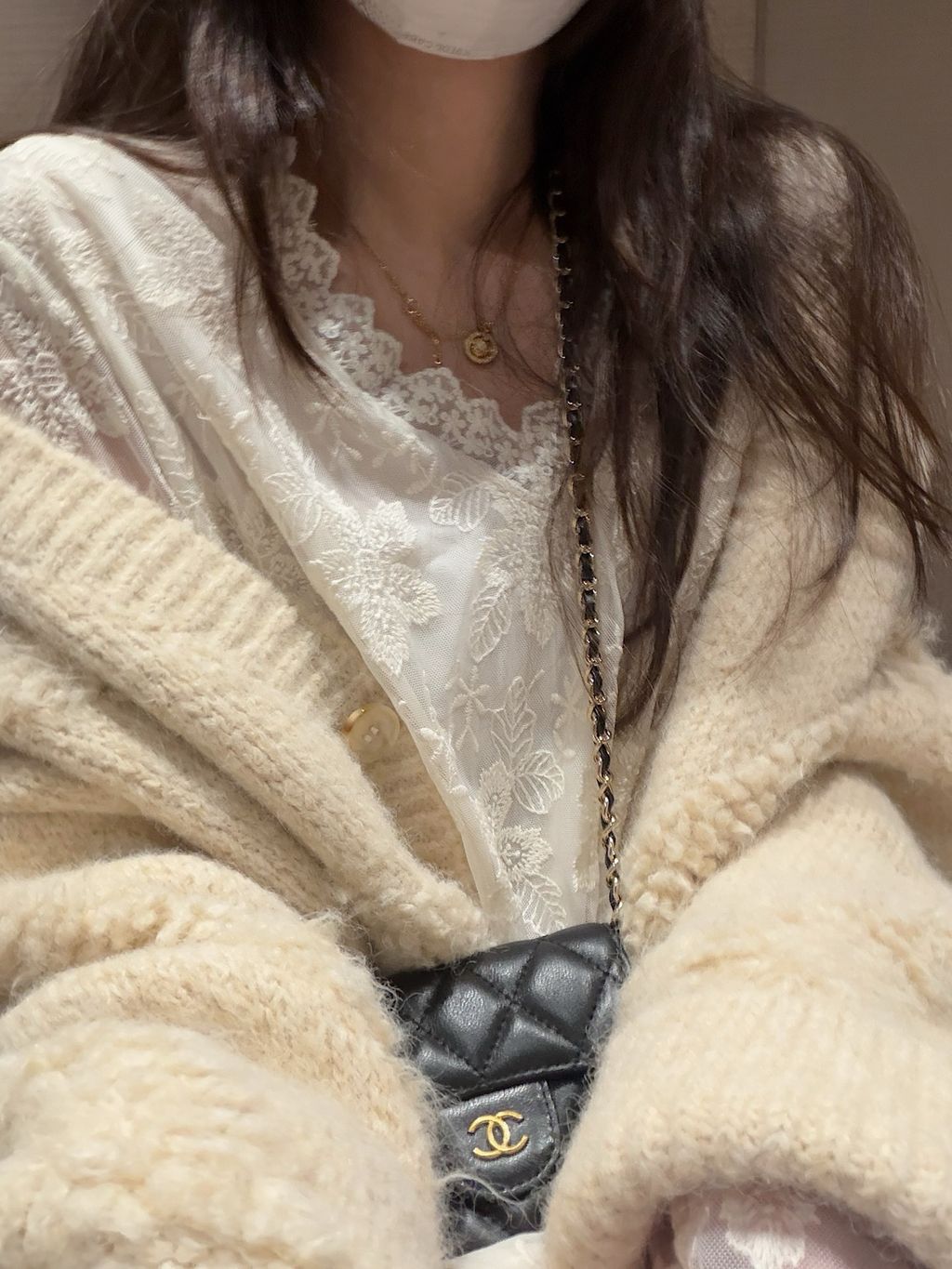 4df22e5c25a2ed0aa7ff2d33bfd040ca