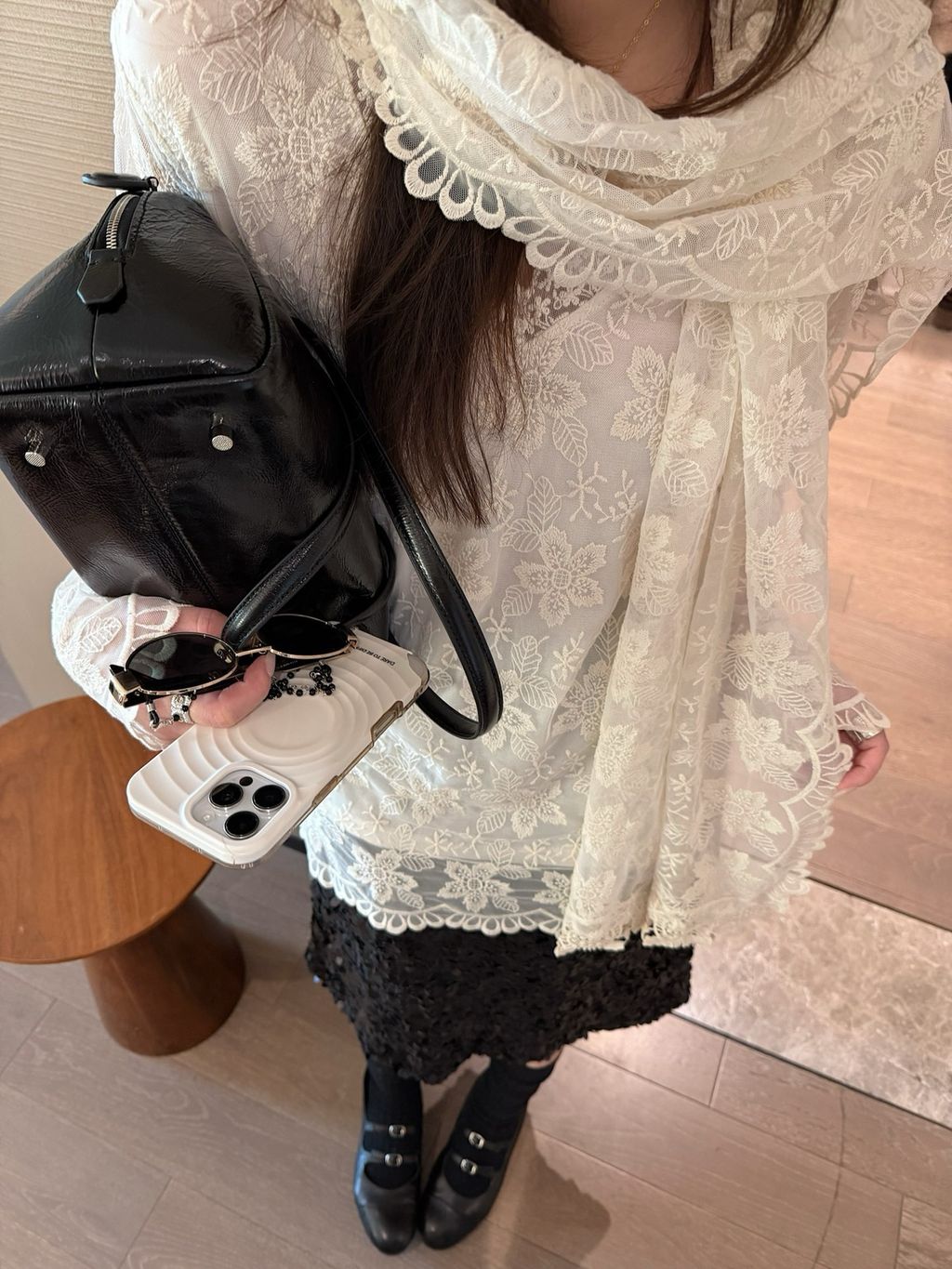 74defd461a464f34ce24b524ec446f1a