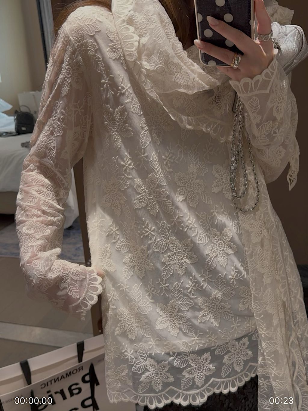 64deb839660eb8e0da55c18d9364b333