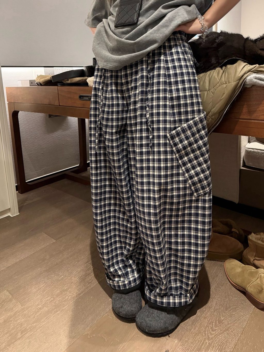 fe9f0fbb207288f0de2f6a1b29e9b4e9