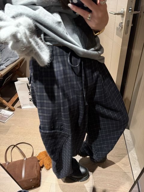 07cc16589887cc1b5c417ffa6ffa05ce