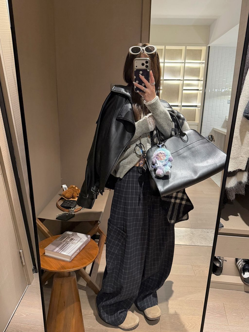 d52a7ab3f40b37f31b07d4994bfe2c0c