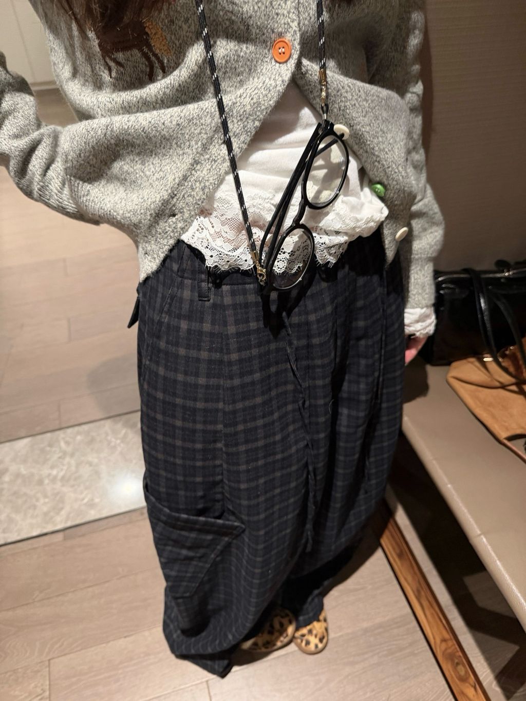 256fd78d61c9838803b8dedf44dc5a60