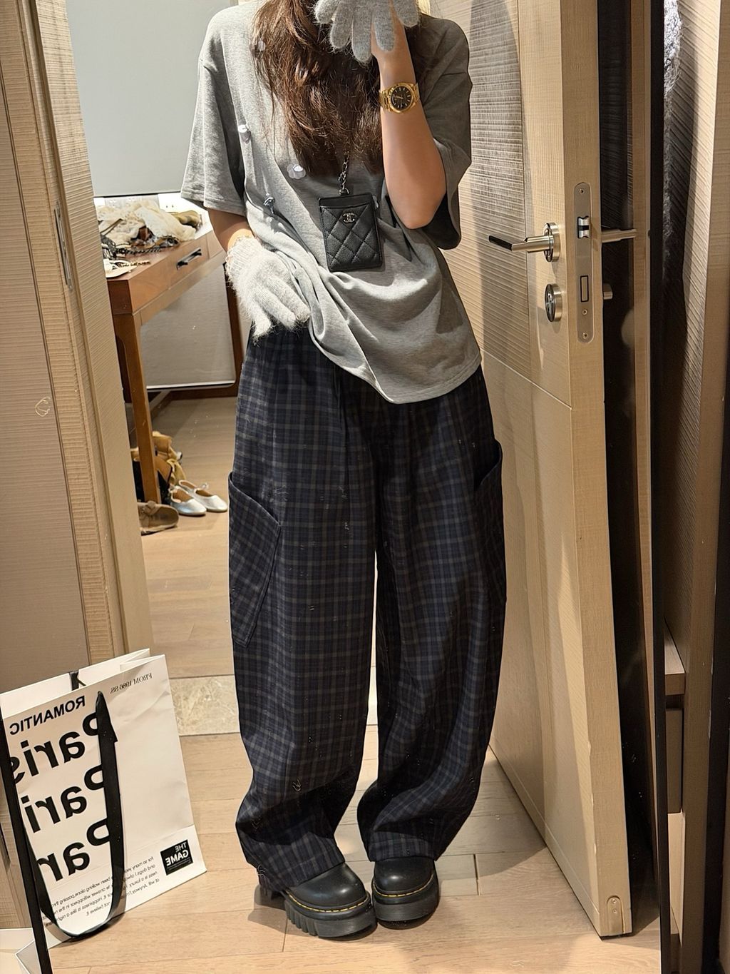 e6ede68f77a6ffff94de6a7c51e08a1e